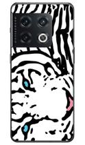 Capa Adesivo Skin047 Verso Para OnePlus 10 Pro Capa Adesivo Skin047 Verso Para OnePlus 10 Pro