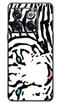 Capa Adesivo Skin047 Verso Para OnePlus 10T Capa Adesivo Skin047 Verso Para OnePlus 10T