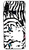 Capa Adesivo Skin047 Verso Para Philco Hit P12 Capa Adesivo Skin047 Verso Para Philco Hit P12