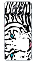 Capa Adesivo Skin047 Verso Para Poco F2 Pro (2020) Capa Adesivo Skin047 Verso Para Poco F2 Pro (2020)