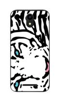 Capa Adesivo Skin047 Verso Para Positivo Twist 2 Go Capa Adesivo Skin047 Verso Para Positivo Twist 2 Go