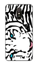 Capa Adesivo Skin047 Verso Para Positivo Twist 3 (S513) 2020 Capa Adesivo Skin047 Verso Para Positivo Twist 3 (S513) 2020