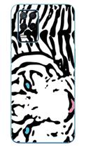 Capa Adesivo Skin047 Verso Para Realme C15 (2020) Capa Adesivo Skin047 Verso Para Realme C15 (2020)