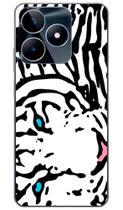 Capa Adesivo Skin047 Verso Para Realme C53 (2023) Capa Adesivo Skin047 Verso Para Realme C53 (2023)