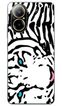 Capa Adesivo Skin047 Verso Para Realme C67 Capa Adesivo Skin047 Verso Para Realme C67