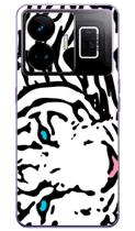 Capa Adesivo Skin047 Verso Para Realme GT3 (2023) Capa Adesivo Skin047 Verso Para Realme GT3 (2023)