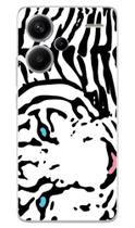 Capa Adesivo Skin047 Verso Para Redmi Note 13 Pro Plus
