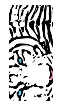 Capa Adesivo Skin047 Verso Para Samsung Galaxy A51 (SM-A515)