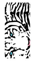 Capa Adesivo Skin047 Verso Para Samsung Galaxy A7 2018 Capa Adesivo Skin047 Verso Para Samsung Galaxy A7 2018