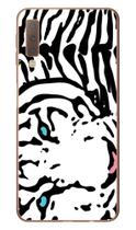 Capa Adesivo Skin047 Verso Para Samsung Galaxy A7 2018 Capa Adesivo Skin047 Verso Para Samsung Galaxy A7 2018