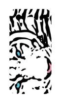 Capa Adesivo Skin047 Verso Para Samsung Galaxy J3 J300/j320 Capa Adesivo Skin047 Verso Para Samsung Galaxy J3 J300/j320