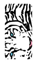 Capa Adesivo Skin047 Verso Para Samsung Galaxy J4 Capa Adesivo Skin047 Verso Para Samsung Galaxy J4