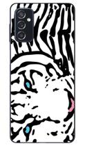 Capa Adesivo Skin047 Verso Para Samsung Galaxy M52 5G