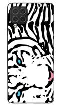 Capa Adesivo Skin047 Verso Para Samsung Galaxy M62 (2021) Capa Adesivo Skin047 Verso Para Samsung Galaxy M62 (2021)
