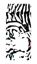 Capa Adesivo Skin047 Verso Para Samsung Galaxy S20 Capa Adesivo Skin047 Verso Para Samsung Galaxy S20