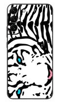 Capa Adesivo Skin047 Verso Para Samsung Galaxy S22 Plus 5G Capa Adesivo Skin047 Verso Para Samsung Galaxy S22 Plus 5G