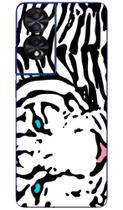 Capa Adesivo Skin047 Verso Para TCL 40 NxtPaper (2023) Capa Adesivo Skin047 Verso Para TCL 40 NxtPaper (2023)