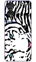 Capa Adesivo Skin047 Verso Para TCL 40 NxtPaper (2023) Capa Adesivo Skin047 Verso Para TCL 40 NxtPaper (2023)