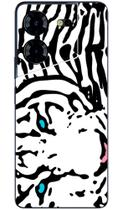Capa Adesivo Skin047 Verso Para Tecno Pova 5 4G (2023) Capa Adesivo Skin047 Verso Para Tecno Pova 5 4G (2023)