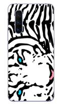 Capa Adesivo Skin047 Verso Para Vivo X30 2019 (V1938CT) Capa Adesivo Skin047 Verso Para Vivo X30 2019 (V1938CT)