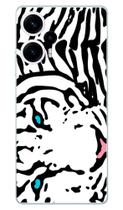 Capa Adesivo Skin047 Verso Para Xiaomi Poco F5