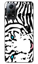 Capa Adesivo Skin047 Verso Para Xiaomi Redmi Note 12 Pro 4G Capa Adesivo Skin047 Verso Para Xiaomi Redmi Note 12 Pro 4G