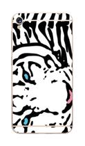 Capa Adesivo Skin047 Verso Para Zenfone Live 5.0 (ZB501KL) Capa Adesivo Skin047 Verso Para Zenfone Live 5.0 (ZB501KL)