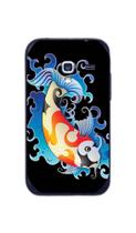 Capa Adesivo Skin053 Verso Para Galaxy Ace Plus Gt-s7500l Capa Adesivo Skin053 Verso Para Galaxy Ace Plus Gt-s7500l