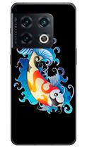 Capa Adesivo Skin053 Verso Para OnePlus 10 Pro Capa Adesivo Skin053 Verso Para OnePlus 10 Pro