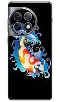 Capa Adesivo Skin053 Verso Para OnePlus Ace 2 Pro 2023 Capa Adesivo Skin053 Verso Para OnePlus Ace 2 Pro 2023