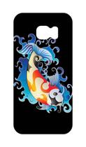 Capa Adesivo Skin053 Verso Para Samsung Galaxy S7 Sm-g930 Capa Adesivo Skin053 Verso Para Samsung Galaxy S7 Sm-g930