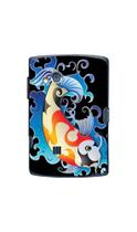 Capa Adesivo Skin053 Verso Para Sony Xperia X10 Mini Pro U20 Capa Adesivo Skin053 Verso Para Sony Xperia X10 Mini Pro U20