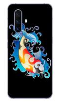 Capa Adesivo Skin053 Verso Para Vivo X30 2019 (V1938CT) Capa Adesivo Skin053 Verso Para Vivo X30 2019 (V1938CT)