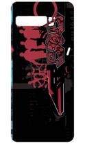 Capa Adesivo Skin055 Verso Para Asus Rog Phone 3 Capa Adesivo Skin055 Verso Para Asus Rog Phone 3