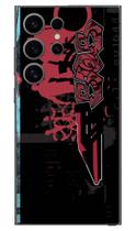 Capa Adesivo Skin055 Verso Para Galaxy S24 Ultra (SM-S928B) Capa Adesivo Skin055 Verso Para Galaxy S24 Ultra (SM-S928B)