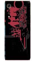Capa Adesivo Skin055 Verso Para LG Velvet Lm-g900n - KawaSkin Capa Adesivo Skin055 Verso Para LG Velvet Lm-g900n - KawaSkin