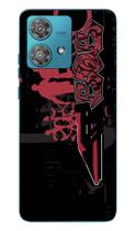 Capa Adesivo Skin055 Verso Para Motorola Edge 40 Neo Capa Adesivo Skin055 Verso Para Motorola Edge 40 Neo