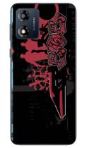 Capa Adesivo Skin055 Verso Para Motorola Moto E13 Capa Adesivo Skin055 Verso Para Motorola Moto E13