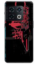 Capa Adesivo Skin055 Verso Para OnePlus 10 Pro Capa Adesivo Skin055 Verso Para OnePlus 10 Pro