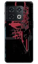Capa Adesivo Skin055 Verso Para OnePlus 10 Pro Capa Adesivo Skin055 Verso Para OnePlus 10 Pro