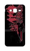 Capa Adesivo Skin055 Verso Para Samsung Galaxy J5 Sm-j500 Capa Adesivo Skin055 Verso Para Samsung Galaxy J5 Sm-j500