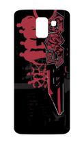 Capa Adesivo Skin055 Verso Para Samsung Galaxy J6 Capa Adesivo Skin055 Verso Para Samsung Galaxy J6