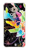 Capa Adesivo Skin058 Verso Para Asus Zenfone 3 5.5 (Ze552kl) Capa Adesivo Skin058 Verso Para Asus Zenfone 3 5.5 (Ze552kl)