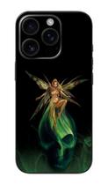 Capa Adesivo Skin063 Verso Para Apple iPhone 16 Pro Capa Adesivo Skin063 Verso Para Apple iPhone 16 Pro
