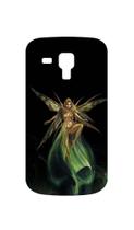 Capa Adesivo Skin063 Verso Para Galaxy S Duos 2 (gt-s7582) Capa Adesivo Skin063 Verso Para Galaxy S Duos 2 (gt-s7582)