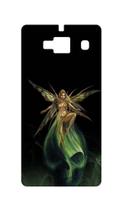 Capa Adesivo Skin063 Verso Para Huawei Mate 20 Pro (2018) Capa Adesivo Skin063 Verso Para Huawei Mate 20 Pro (2018)