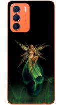 Capa Adesivo Skin063 Verso Para Infinix Zero 5G (2023) Capa Adesivo Skin063 Verso Para Infinix Zero 5G (2023)
