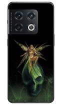 Capa Adesivo Skin063 Verso Para OnePlus 10 Pro Capa Adesivo Skin063 Verso Para OnePlus 10 Pro