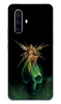 Capa Adesivo Skin063 Verso Para Vivo X30 2019 (V1938CT) Capa Adesivo Skin063 Verso Para Vivo X30 2019 (V1938CT)