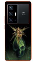 Capa Adesivo Skin063 Verso Para Vivo X70 Pro+ (Pro Plus) Capa Adesivo Skin063 Verso Para Vivo X70 Pro+ (Pro Plus)